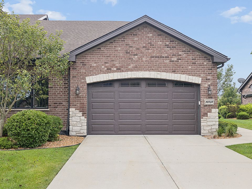 1st image of 10737 Revere Cir