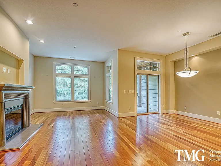 10424 SW Windwood Way — Photo 11