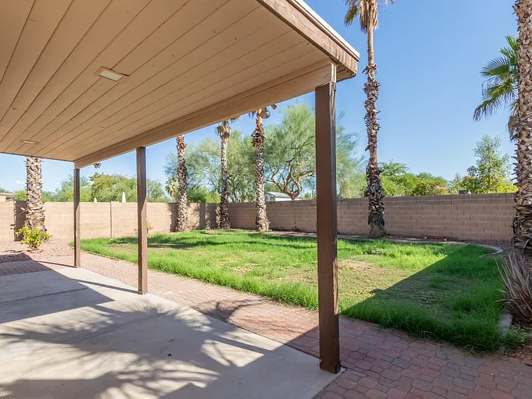 2239 E Edna Ave — Photo 30