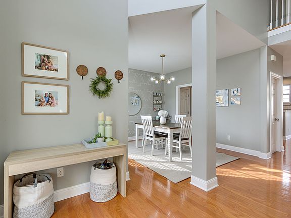 5th image of 3166 Brimstead Dr