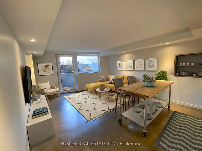 63 Dagmar Ave #LOWER — Photo 14