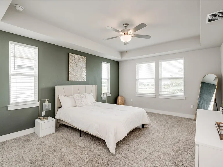 7310 Harmony Shoals Bnd #178 — Photo 18