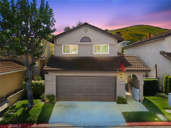 17882 Autry Ct, Chino Hills, CA 91709