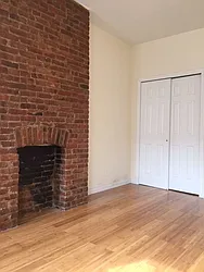 Rented by A D Shaye Realty Group 