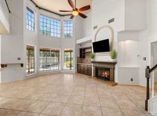 2611 Caravan Cir, San Antonio, TX 78258