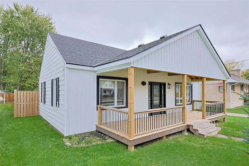 2 bed, $2,400 — Photo 4