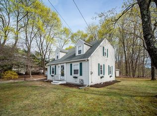 103 Billerica Rd, Chelmsford, MA 01824