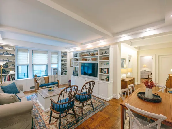 124 East 84th Street image 1 of 10