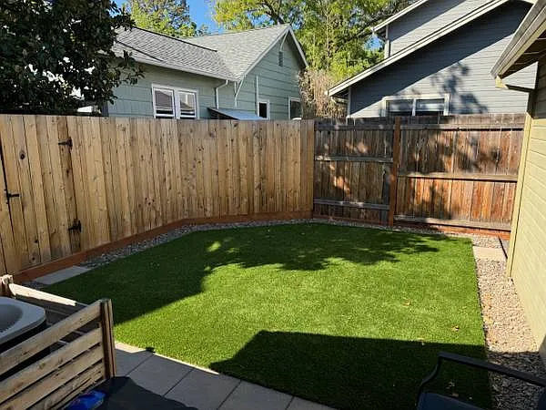 Palm Ave — Photo 10
