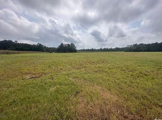 Mack Rd LOT 2-A, Conway, SC 29526