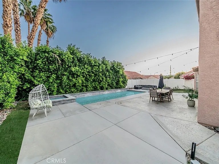 80940 Shenandoah Ave — Photo 41