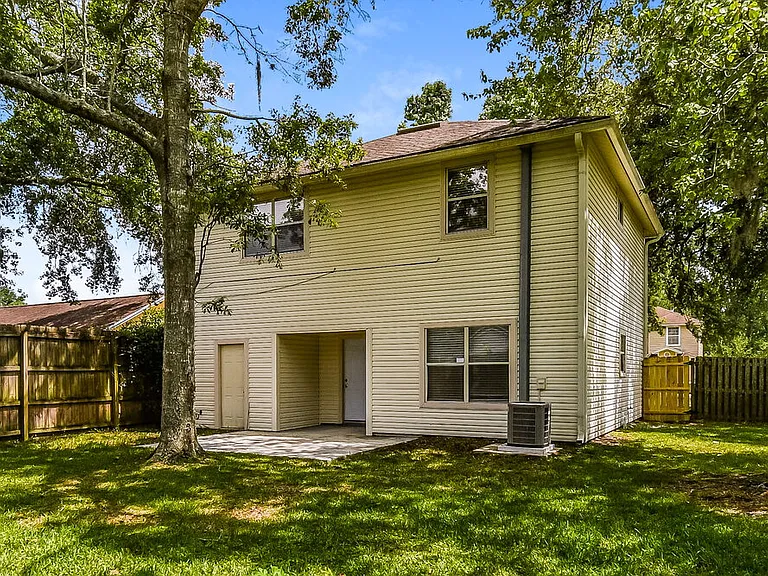 8389 Argyle Corners Ct — Photo 17