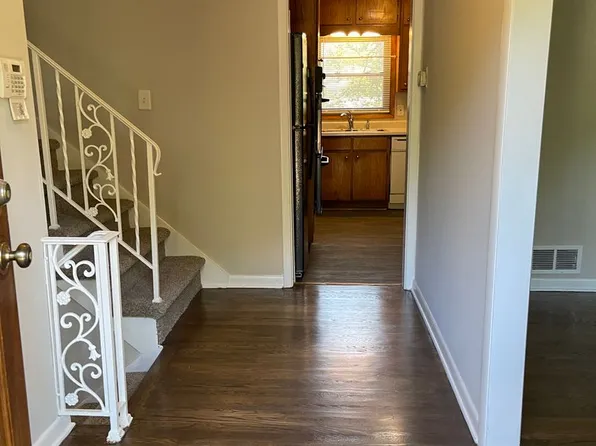 2345 Tiffany Cir, Decatur, GA 30035