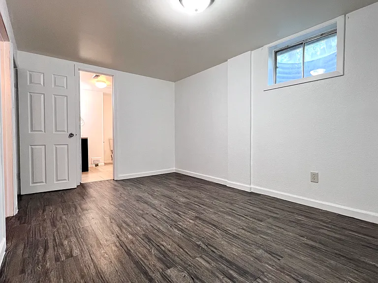 8226 McGee St — Photo 6