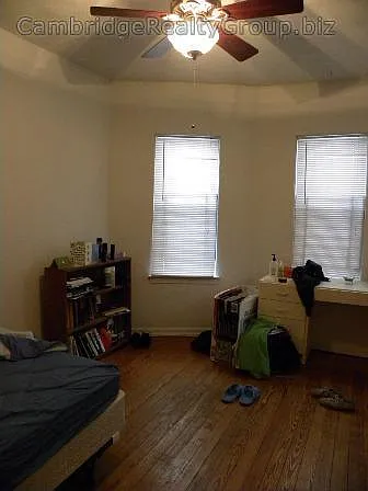 26 Haskell St #2Z — Photo 3