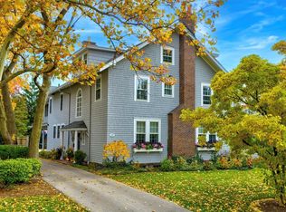 (Undisclosed Address), Winnetka, IL 60093