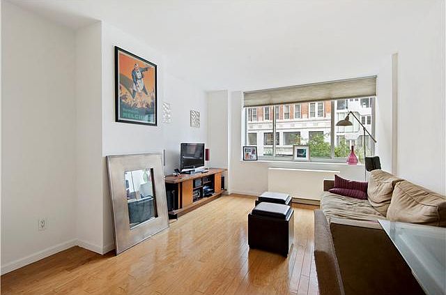 1st image of 520 W 23rd St APT 2E
