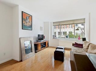 520 W 23rd St APT 2E, New York, NY