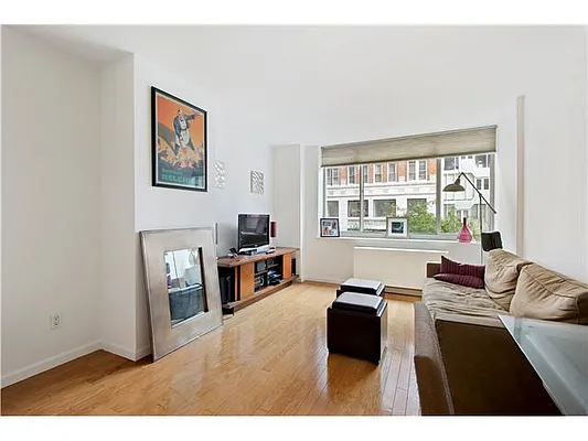 Rented by Nicholas C Abate Real Estate | media 1