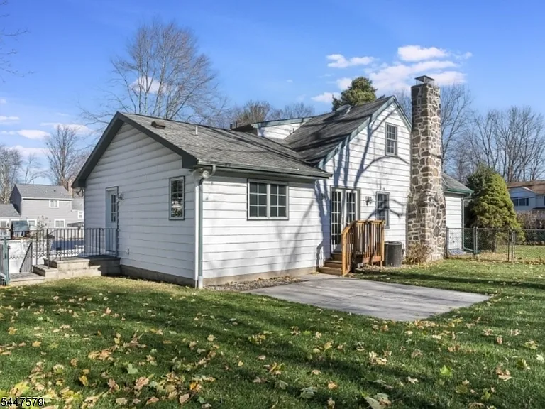130 Littleton Rd — Photo 1