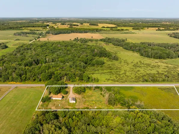 3134 County Road 23, Brainerd, MN 56401
