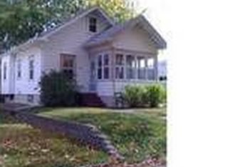 5449 32nd Ave S, Minneapolis, MN 55417