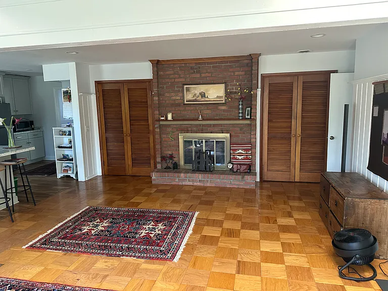 3765 East Ave — Photo 20