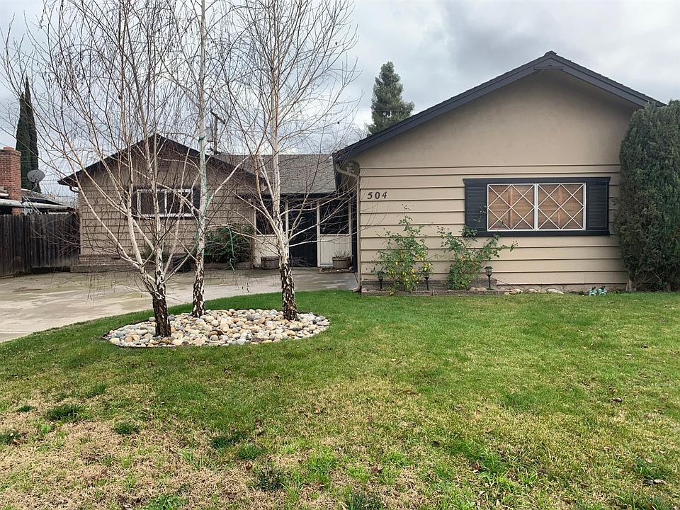 1st image of 504 Leslie Ave