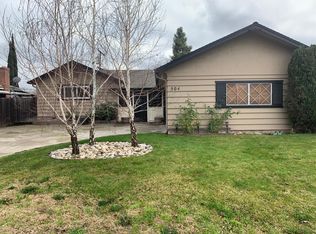 504 Leslie Ave, Stockton, CA 95207