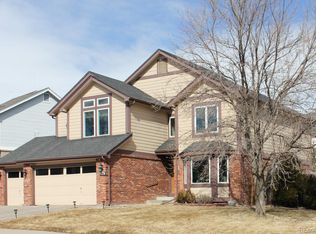 1101 Larch Ct, Broomfield, CO 80020