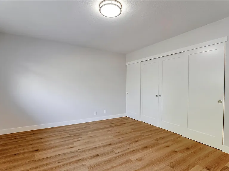 1471 La Paz Ct — Photo 29