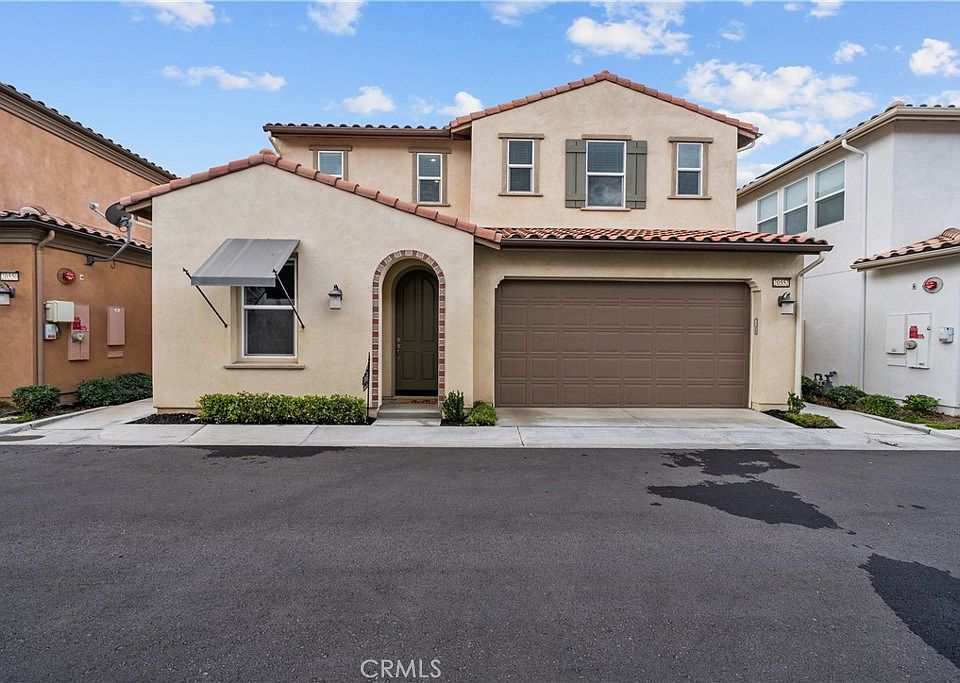 1st image of 20552 Galloway Dr