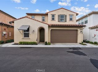 20552 Galloway Dr, Santa Clarita, CA 91350