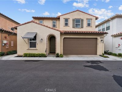 20552 Galloway Dr, Santa Clarita, CA, 91350