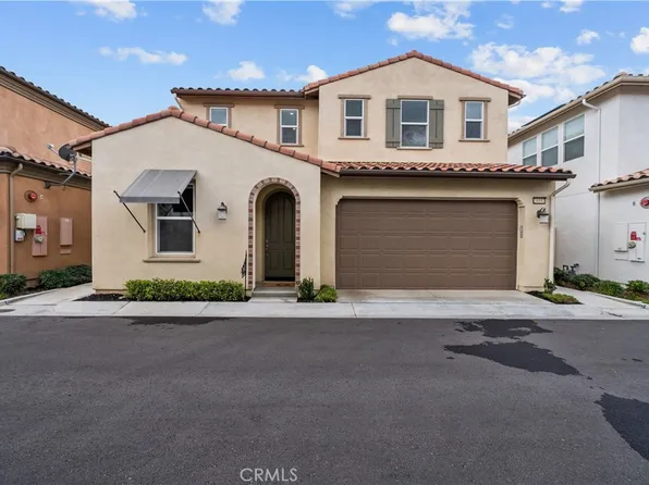 20552 Galloway Dr, Santa Clarita, CA 91350