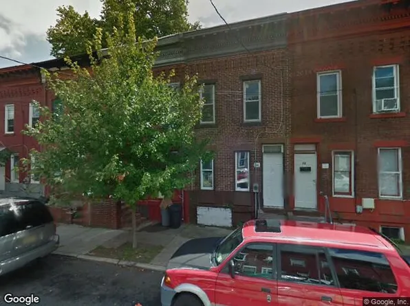 46 Mechanics Ave, Trenton, NJ 08638