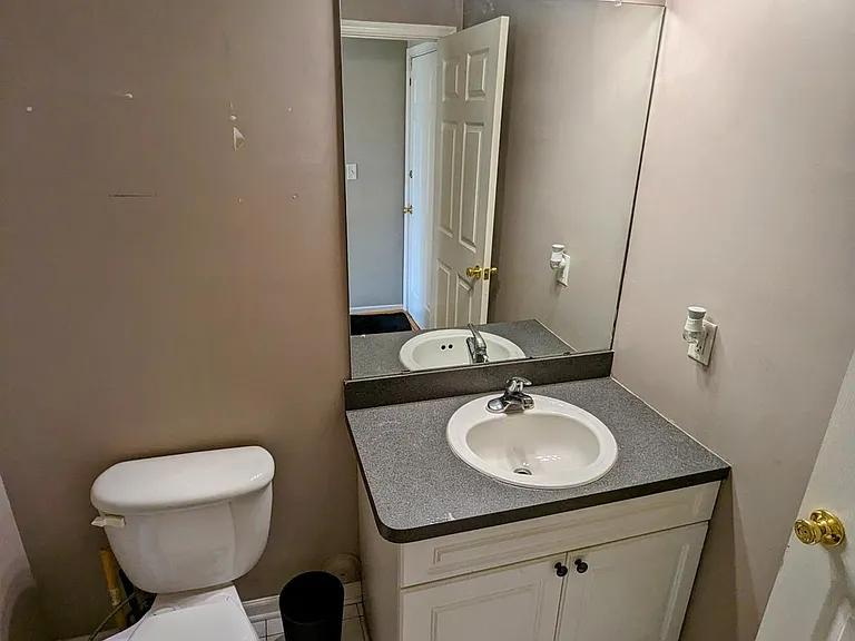 62 Shelley Cir — Photo 10