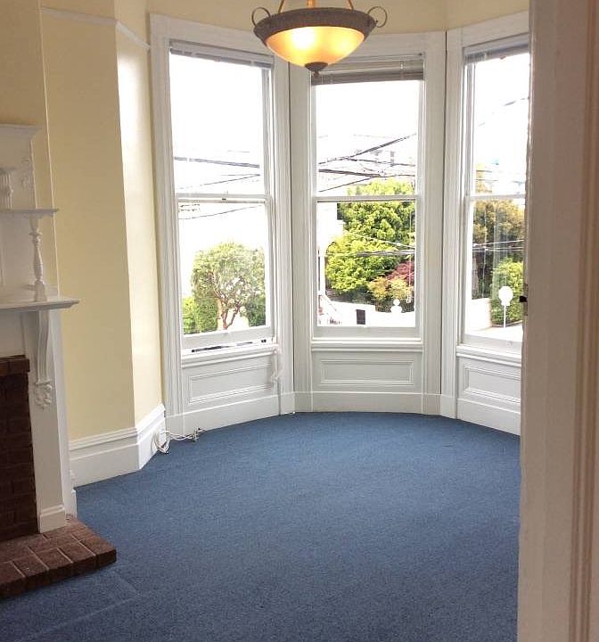 1st image of 2801 Greenwich St