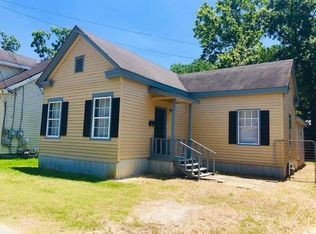 1820 Greene, Augusta, GA 30919