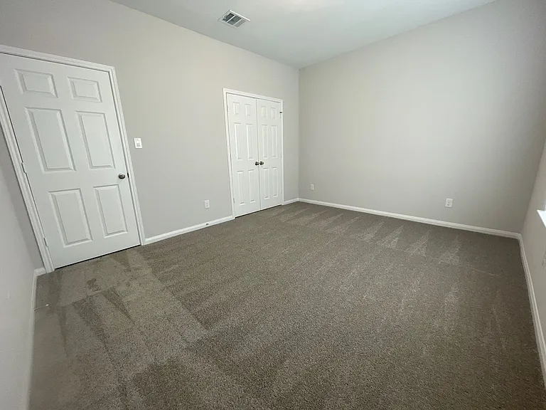 245 County Road 5017 — Photo 12