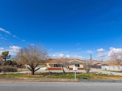 7338 Alaba Ave, Yucca Valley, CA, 92284