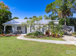 6508 June Dr, Cocoa, FL 32926