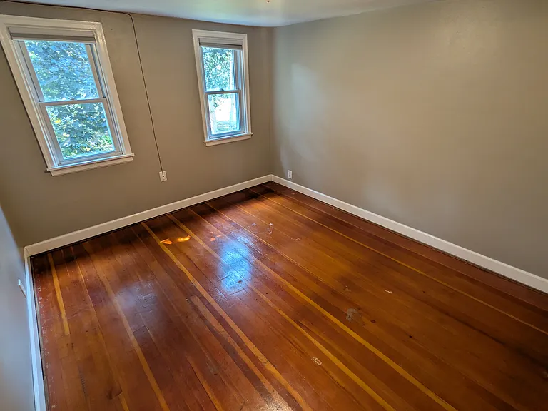 408 W Messenger St #3 — Photo 3