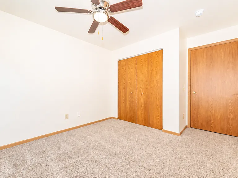 Timber Bluff — Photo 32