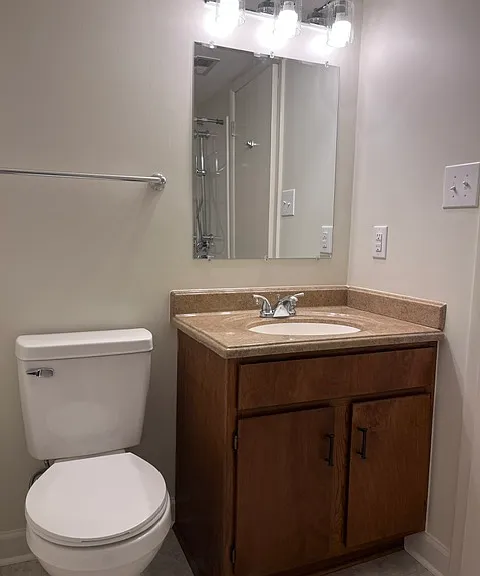 200 Chapel Ct #102 — Photo 7