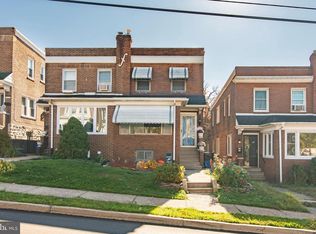 469 Shurs Ln, Philadelphia, PA 19128