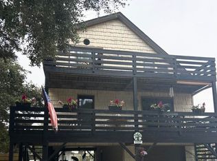 1207 W 4th St Lot 45, Kill Devil Hills, NC 27948