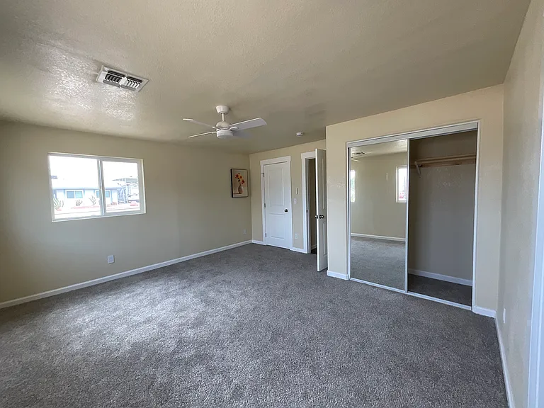 4505 S Calle Amigo — Photo 33
