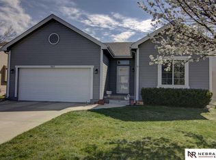 5065 N 152nd St, Omaha, NE 68116