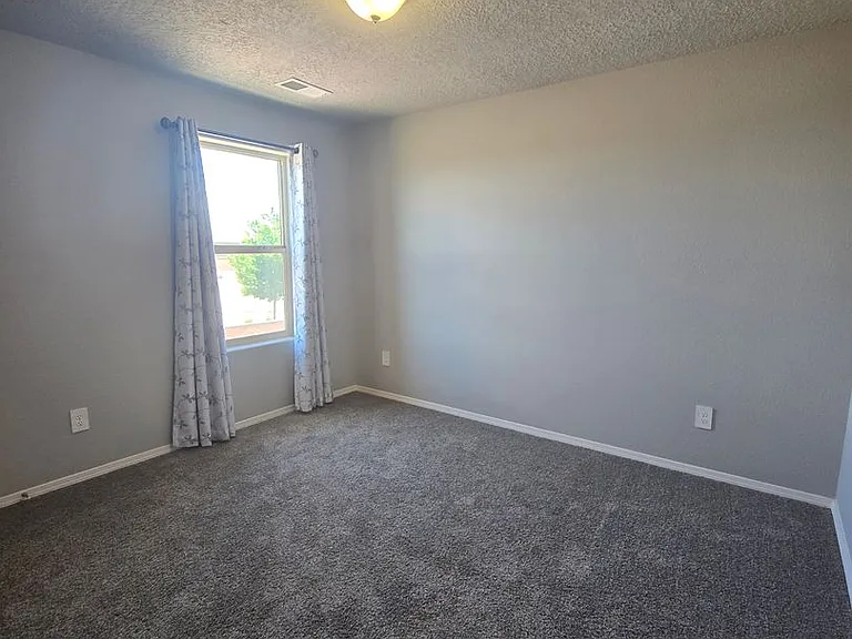 3209 Tazanita Loop SE — Photo 21